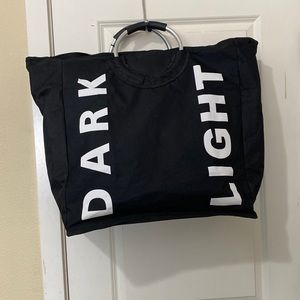 Light/Dark Laundry 🧺